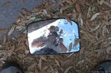 IMG 0643 Broken mirror